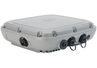 Cisco CON-OSP-C9E14AXE - Smart Net Total Care - Warranty & Support Extension