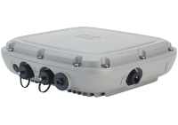 Cisco Catalyst C9124AXE-E - Wireless Access Point