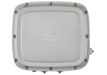 Cisco Catalyst C9124AXI-E - Wireless Access Point