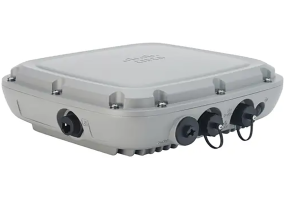 Cisco Catalyst C9124AXI-E - Wireless Access Point