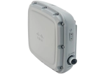 Cisco Catalyst C9124AXI-EWC-E - Wireless Access Point