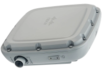 Cisco Catalyst C9124AXI-EWC-E - Wireless Access Point