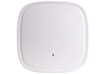 Cisco C9130AXE-E - Wireless Access Point