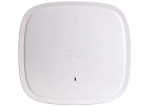 Cisco C9130AXE-E - Wireless Access Point