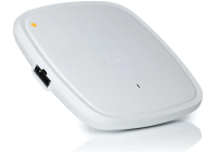 Cisco Catalyst C9130AXE-E - Wireless Access Point