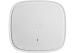 Cisco C9130AXE-STA-E Catalyst 9130AXE - Wireless Access Point