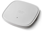 Cisco C9130AXI-E - Wireless Access Point