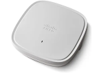 Cisco C9130AXI-E - Wireless Access Point