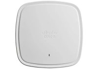 Cisco Catalyst C9130AXI-E - Wireless Access Point