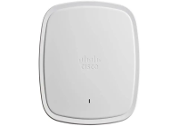 Cisco Catalyst C9130AXI-E - Wireless Access Point