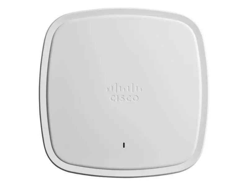 Cisco C9130AXI-E - Wireless Access Point
