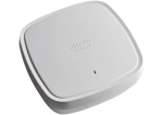 Cisco Catalyst C9130AXI-EWC-E - Wireless Access Point