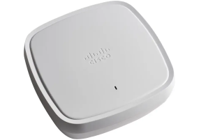 Cisco Catalyst C9130AXI-EWC-E - Wireless Access Point