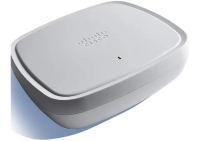 Cisco Catalyst C9130AXI-EWC-E - Wireless Access Point