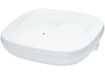Cisco C9136I-E - Wireless Access Point