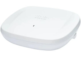 Cisco Catalyst C9136I-E - Wireless Access Point