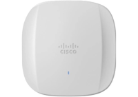 Cisco Catalyst C9136I-E - Wireless Access Point