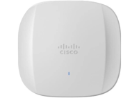 Cisco Catalyst C9136I-E - Wireless Access Point