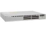 Cisco Catalyst C9200-24T-A - Access Switch