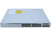 Cisco Catalyst C9200-24T-E - Access Switch