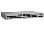 Cisco Catalyst C9200-48T-E - Access Switch