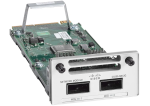 Cisco C9200-NM-2Q - Interface Module