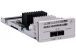 Cisco C9200-NM-2Y= - Interface Module