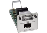 Cisco C9200-NM-2Y - Interface Module