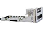 Cisco C9200-NM-4G - Interface Module