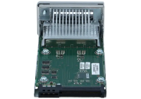 Cisco C9200-NM-4G= - Interface Module