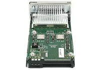 Cisco C9200-NM-4X - Network Module