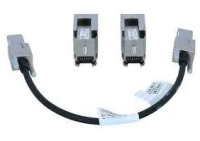 Cisco C9200-STACK-KIT= - Stacking Cable