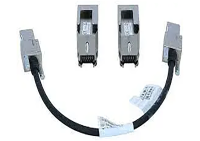 Cisco C9200-STACK-KIT= - Stacking Cable