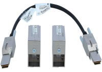 Cisco C9200-STACK-KIT= - Stacking Cable