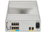 Cisco C9200CX-8UXG-2X-A - Access Switch