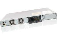 Cisco Catalyst C9200L-24PXG-2Y-A - Access Switch