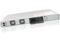 Cisco Catalyst C9200L-24PXG-2Y-A - Access Switch