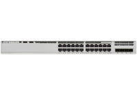 Cisco Catalyst C9200L-24T-4X-E - Access Switch