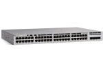 Cisco Catalyst C9200L-48P-4G-A - Access Switch