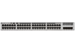 Cisco Catalyst C9200L-48PL-4G-E - Access Switch