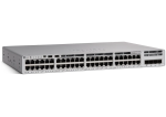 Cisco Catalyst C9200L-48T-4X-A - Access Switch
