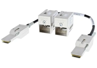 Cisco C9200L-STACK-KIT= - Stacking Cable
