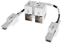 Cisco C9200L-STACK-KIT= - Stacking Cable