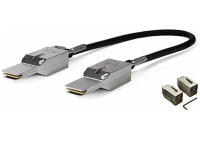 Cisco C9200L-STACK-KIT= - Stacking Cable