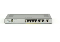 Cisco C926-4P -Integrated Services Router