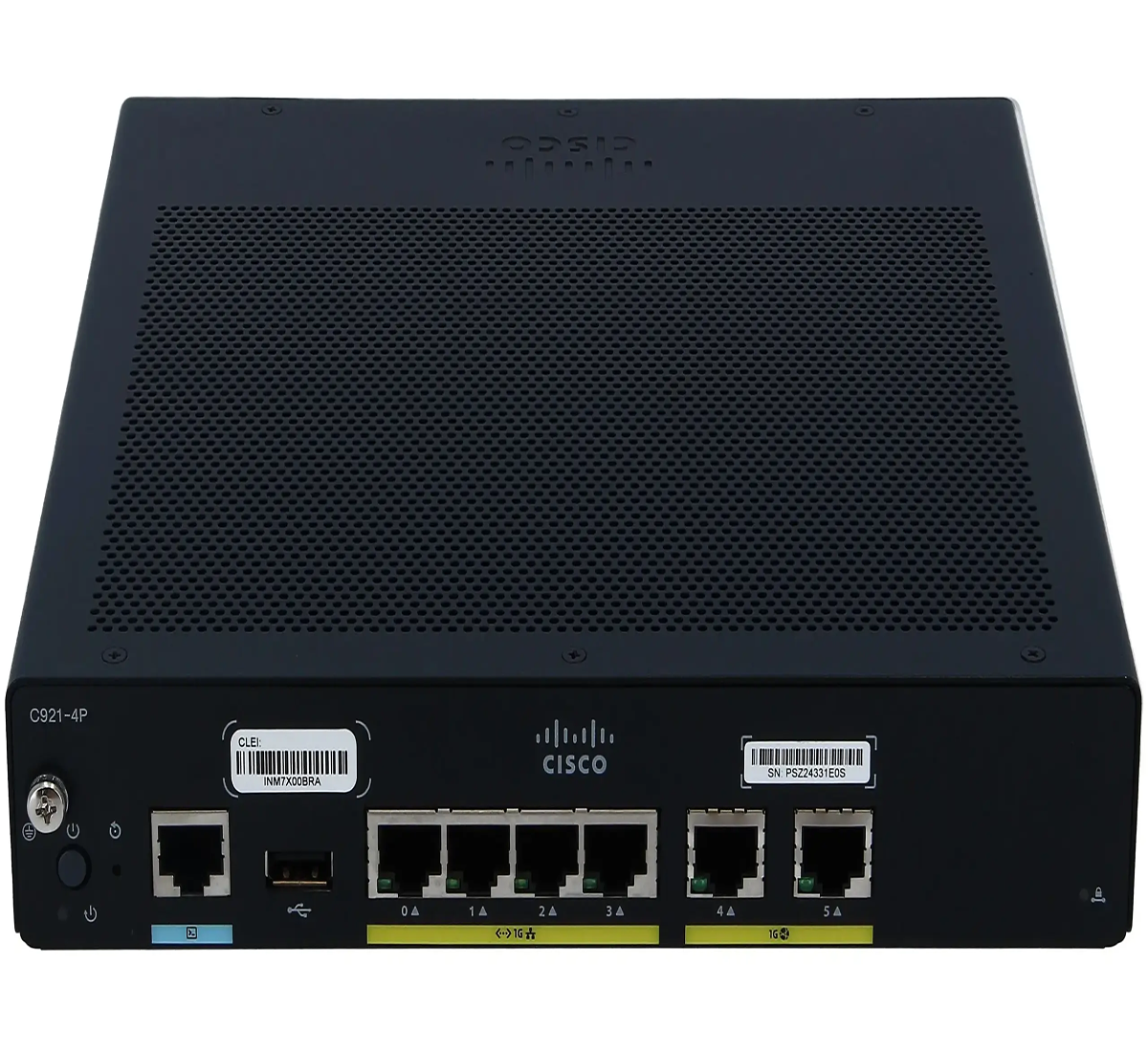 Buy Cisco C9274P UK price