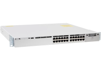 Cisco Catalyst C9300-24P-E - Access Switch