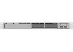 Cisco Catalyst C9300-24S-A - Access Switch