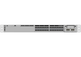 Cisco Catalyst C9300-24S-A - Access Switch