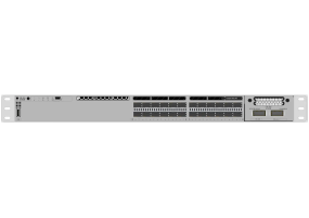 Cisco Catalyst C9300-24S-A - Access Switch